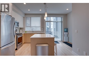 13098 Shoreline Way Unit# 25 - Photo 5