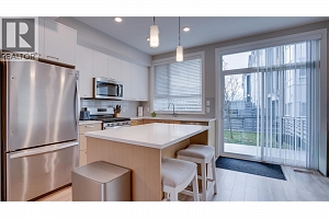 13098 Shoreline Way Unit# 25 - Photo 6