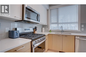 13098 Shoreline Way Unit# 25 - Photo 8