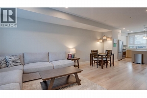 13098 Shoreline Way Unit# 25 - Photo 9