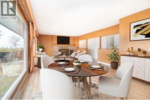 4829 Lakeshore Road - Photo 11