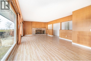 4829 Lakeshore Road - Photo 12