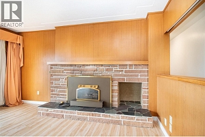 4829 Lakeshore Road - Photo 17