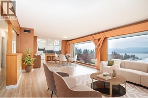 4829 Lakeshore Road - Photo 18