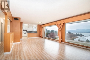 4829 Lakeshore Road - Photo 19