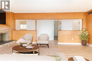 4829 Lakeshore Road - Photo 20