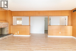 4829 Lakeshore Road - Photo 21