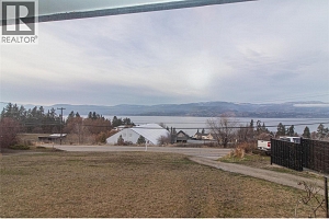 4829 Lakeshore Road - Photo 22