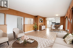 4829 Lakeshore Road - Photo 23