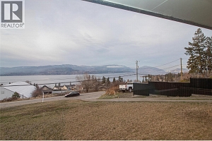 4829 Lakeshore Road - Photo 25