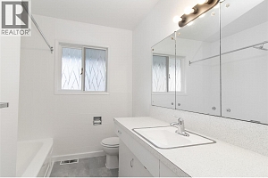 4829 Lakeshore Road - Photo 26