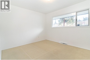 4829 Lakeshore Road - Photo 32