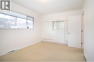 4829 Lakeshore Road - Photo 34