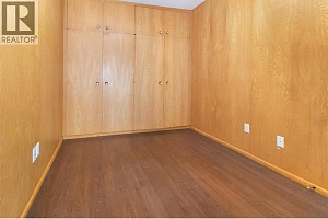 4829 Lakeshore Road - Photo 35