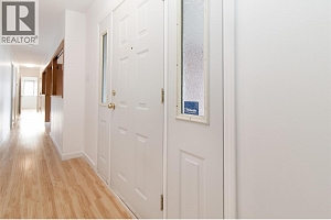 4829 Lakeshore Road - Photo 36