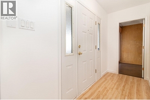 4829 Lakeshore Road - Photo 37