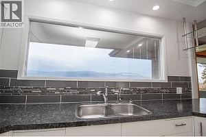 4829 Lakeshore Road - Photo 4