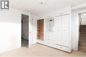 4829 Lakeshore Road - Photo 43