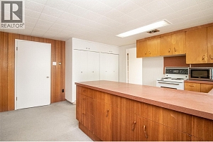 4829 Lakeshore Road - Photo 45