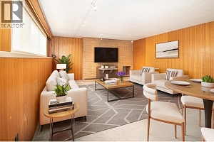 4829 Lakeshore Road - Photo 46