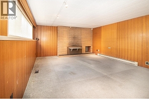 4829 Lakeshore Road - Photo 47