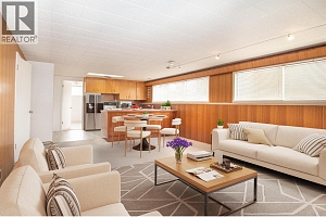 4829 Lakeshore Road - Photo 48