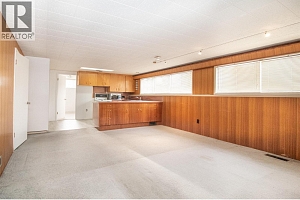 4829 Lakeshore Road - Photo 49