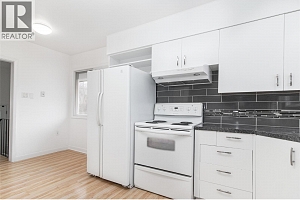 4829 Lakeshore Road - Photo 5