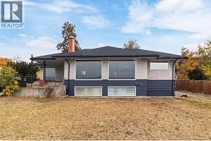 4829 Lakeshore Road - Photo 50