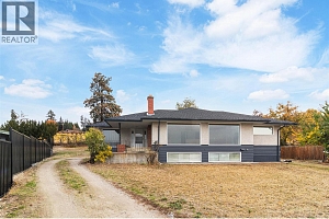 4829 Lakeshore Road - Photo 51