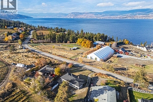 4829 Lakeshore Road - Photo 53