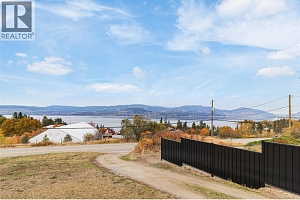 4829 Lakeshore Road - Photo 60