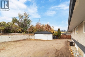 4829 Lakeshore Road - Photo 65