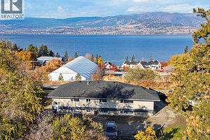 4829 Lakeshore Road - Photo 66