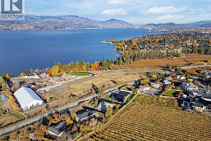 4829 Lakeshore Road - Photo 67