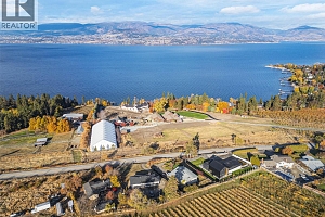 4829 Lakeshore Road - Photo 68