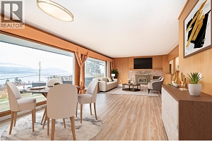 4829 Lakeshore Road - Photo 9