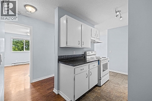 625 Rowcliffe Avenue Unit# 203 - Photo 10