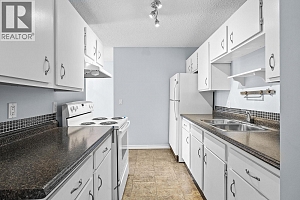 625 Rowcliffe Avenue Unit# 203 - Photo 11