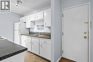 625 Rowcliffe Avenue Unit# 203 - Photo 12