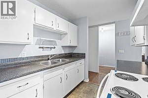 625 Rowcliffe Avenue Unit# 203 - Photo 13