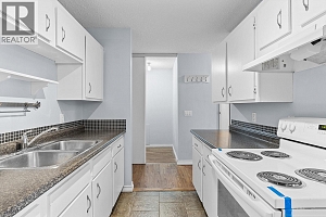 625 Rowcliffe Avenue Unit# 203 - Photo 14