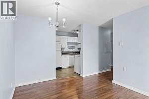 625 Rowcliffe Avenue Unit# 203 - Photo 15