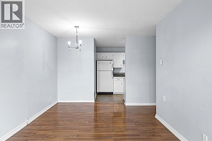 625 Rowcliffe Avenue Unit# 203 - Photo 16