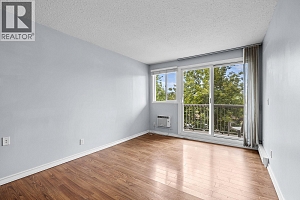 625 Rowcliffe Avenue Unit# 203 - Photo 17