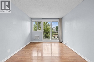 625 Rowcliffe Avenue Unit# 203 - Photo 18