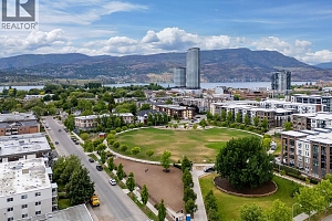 625 Rowcliffe Avenue Unit# 203 - Photo 2