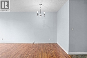 625 Rowcliffe Avenue Unit# 203 - Photo 20