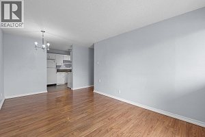 625 Rowcliffe Avenue Unit# 203 - Photo 21