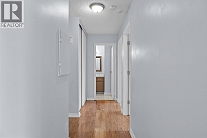 625 Rowcliffe Avenue Unit# 203 - Photo 22